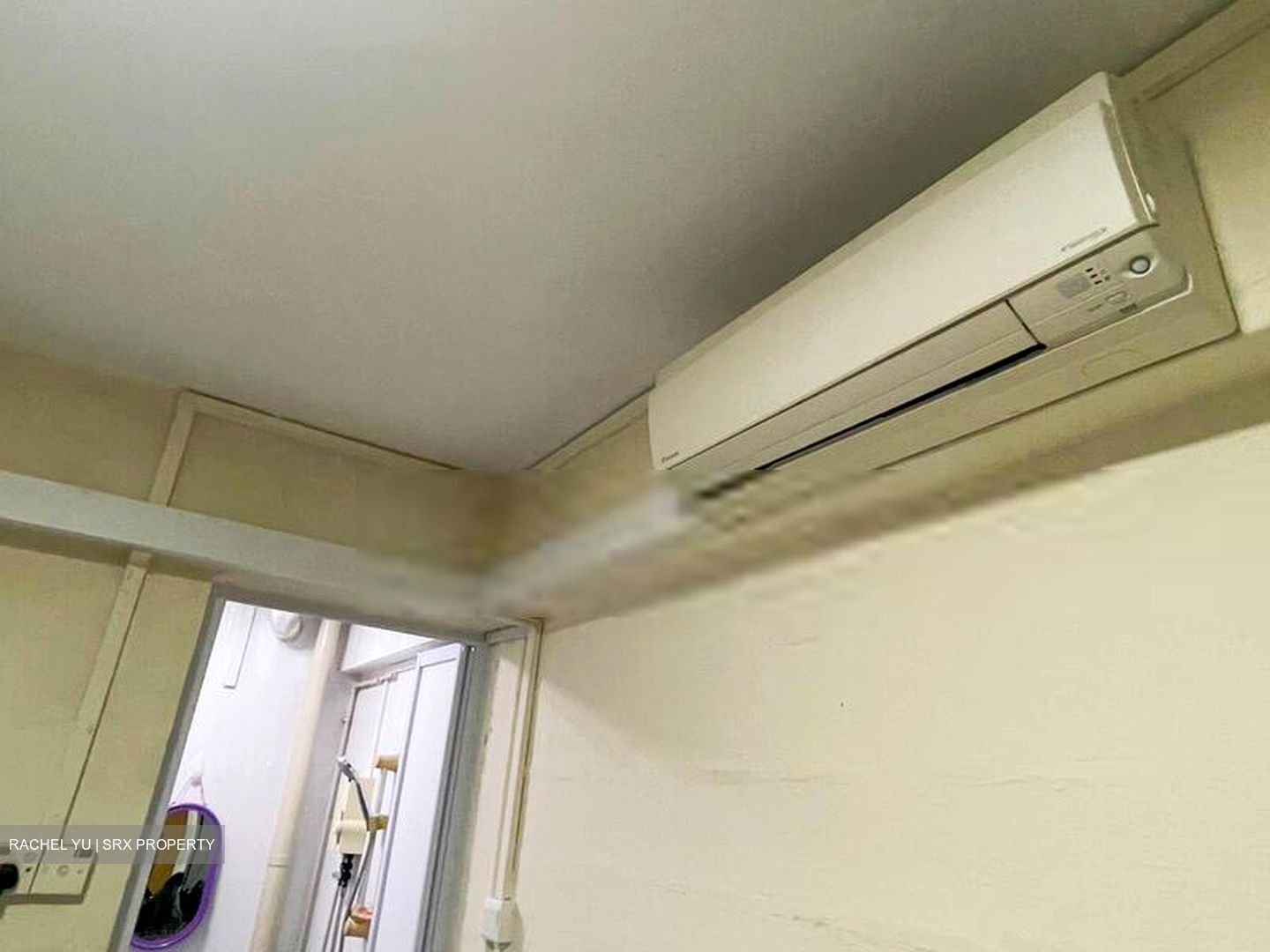 Blk 320 Clementi Meadows (Clementi), HDB 3 Rooms #598787531